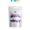 Pet's Republic Pet´s Republic On The Go Strips de Cerdo x 15 gr