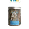 Pet's Republic Pet´s Republic Trucha Skins x 30 gr