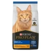 Pro Plan Adult +7 Cat 3 kg - Adulto Mayor de 7 años