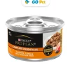Pro Plan Adult Cat - Adulto Pollo y Arroz 85 gr