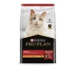Pro Plan Adult Cat 3 kg - Adulto
