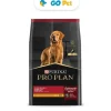 Pro Plan Adult Complete 12 Kg - Adulto Raza Mediana