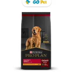 Pro Plan Adult Complete 15 Kg - Adulto Raza Mediana