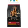 Pro Plan Adult Large Breed 12 Kg - Adulto Raza Grande