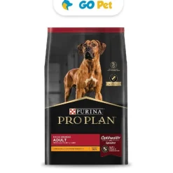 Pro Plan Adult Large Breed 12 Kg - Adulto Raza Grande
