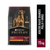 Pro Plan Adult Large Breed 15 Kg- Adulto Raza Grande
