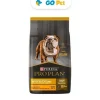 Pro Plan Adult Reduced Calories 12 Kg - Adulto Raza Med/Grande  Bajo en Calorías