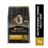 Pro Plan Adult Reduced Calories 3 Kg - Adulto Raza Med/Grande Bajo en Calorías