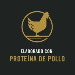 Pro Plan Adult Reduced Calories 12 Kg - Adulto Raza Med/Grande  Bajo en Calorías