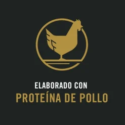 Pro Plan Adult Reduced Calories Small Breed 3 Kg - Adulto Rz. Pequeña Bajo en Calorías