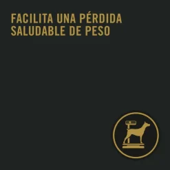 Pro Plan Adult Reduced Calories 12 Kg - Adulto Raza Med/Grande  Bajo en Calorías