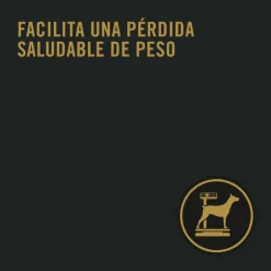 Pro Plan Adult Reduced Calories Small Breed 3 Kg - Adulto Rz. Pequeña Bajo en Calorías