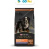Pro Plan Adult Sensitive Skin Lamb 7.5 Kg - Adulto Todas las Razas -Cordero