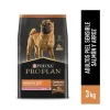 Pro Plan Adult Sensitive 3 Kg -  Adulto Raza Med/Grande Sensible