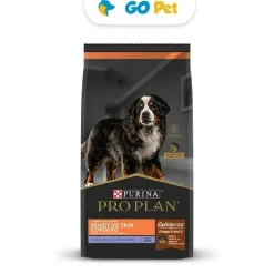 Pro Plan Adult Sensitive Skin Lamb 7.5 Kg - Adulto Todas las Razas -Cordero
