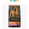Pro Plan Adult Sensitive 12 Kg - Adulto Raza Med/Grande Sensible