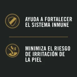 Pro Plan Adult Sensitive 12 Kg - Adulto Raza Med/Grande Sensible