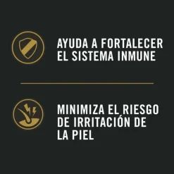 Pro Plan Adult Sensitive 3 Kg -  Adulto Raza Med/Grande Sensible