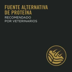 Pro Plan Adult Sensitive 12 Kg - Adulto Raza Med/Grande Sensible