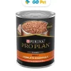 Pro Plan Adulto Pollo y Arroz 368.5 gr