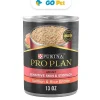 Pro Plan Adulto Salmón y Arroz 368.5 gr