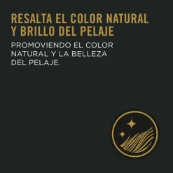 Pro Plan Exigent Small Breed 3 Kg - Adulto Raza Pequeña Paladar Exigente