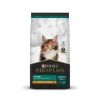 Pro Plan Kitten 1 Kg - Gatitos