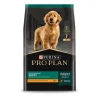 Pro Plan Puppy Complete 15 Kg - Cachorro Raza Mediana