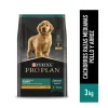 Pro Plan Puppy Complete 3 Kg- Cachorro Raza Mediana