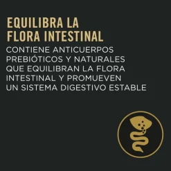 Pro Plan Puppy Complete 3 Kg- Cachorro Raza Mediana