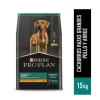 Pro Plan Puppy Large Breed 15 Kg - Cachorro Raza Grande