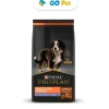Pro Plan Puppy Sensitive Skin Lamb 3 Kg - Cachorro Todas las Razas - Cordero