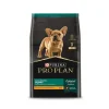 Pro Plan Puppy Small Breed 3 Kg - Cachorro Raza Pequeña