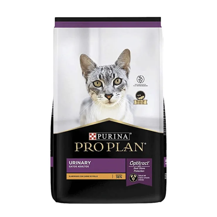 Pro Plan Urinary Cat 1 Kg - Tratamiento Urinario