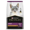 Pro Plan Urinary Cat 3 Kg - Tratamiento Urinario