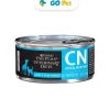 Pro Plan Veterinary Diets Canine/Feline Wet CN Convalecencia 156 gr - Cuidados Críticos para Perros y Gatos