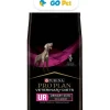 Pro Plan Veterinary Diets Canine UR Urinario 7.5 Kg - Tratamiento del Tracto Urinario para Perros