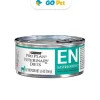 Pro Plan Veterinary Diets Feline Wet EN Gastrointestinal 156 gr - Tratamiento Gastroentérico para Gatos