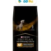 Pro Plan Veterinary Diets Canine NF Función Renal 2 Kg - Tratamiento Renal para Perros