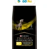 Pro Plan Veterinary Diets Canine NC Neurológico 2 Kg - Tratamiento Neurológico para Perros