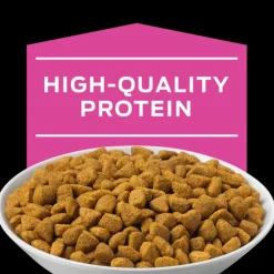 Pro Plan Veterinary Diets Feline UR Urinario 7.5 Kg - Tratamiento del Tracto Urinario para Gatos