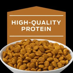 Pro Plan Veterinary Diets Feline NF Renal Early 1.5 Kg - Tratamiento Renal en Etapa Inicial para Gatos