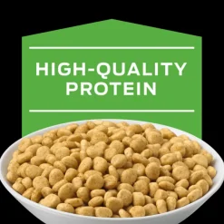 Pro Plan Veterinary Diets Feline HA Hidrolizado 1.5 Kg - Tratamiento de Alergias para Gatos