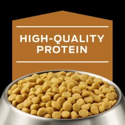 Pro Plan Veterinary Diets Canine NF Función Renal 7.5 Kg - Tratamiento Renal para Perros