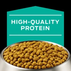 Pro Plan Veterinary Diets Canine EN Gastrointestinal 7.5 Kg - Tratamiento Gastroentérico para Perros