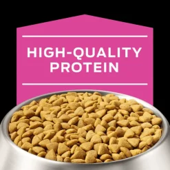 Pro Plan Veterinary Diets Canine UR Urinario 2 Kg - Tratamiento del Tracto Urinario para Perros