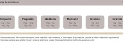 Pro Plan Veterinary Diets Feline NF Renal Advanced 1.5 Kg - Tratamiento Renal en Etapa Avanzada para Gatos
