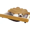 GoPet USA PussyCat Cama Hamaca Nube Grande para Gatos