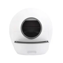Qhalitech Arenero automático inteligente