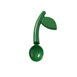 Qhalitech Comedero Juicy Cherry Vetreska